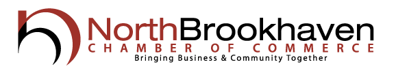 North Brookhaven Chamber of Commerce