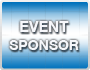 Holiday Inn Express is a proud Contest/Event Sponsor of northbrookhavenchamber.org