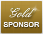 All Suffolk Seal Coat & Masonry is a proud Gold Sponsor of northbrookhavenchamber.org