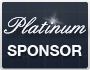 Awsomotive Car Care is a proud Platinum Sponsor of northbrookhavenchamber.org